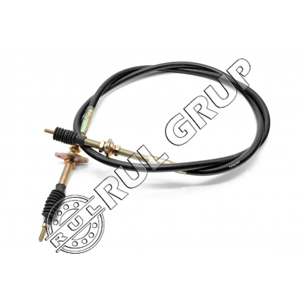 CABLU CUTIE AZ29787 JD